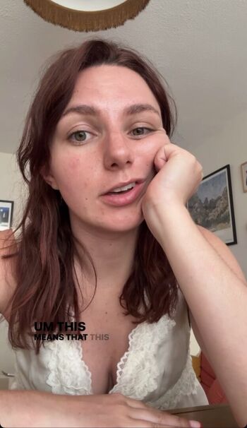 Full leaked Taskmaster women private onlyfans photo