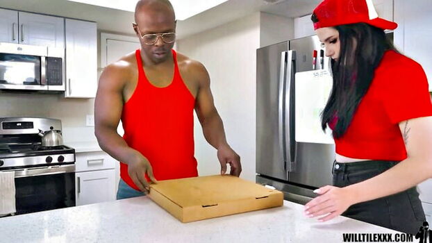 tastewithel