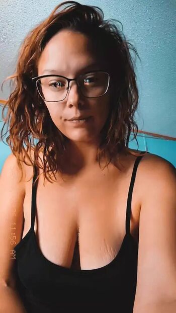 taterbug7194