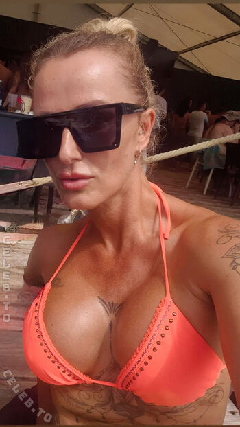 Tati_ink