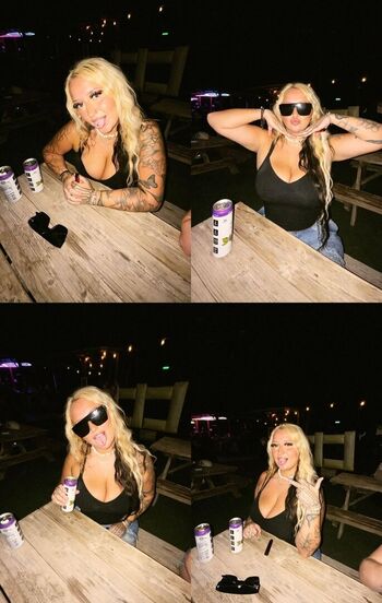 tattedbblonde