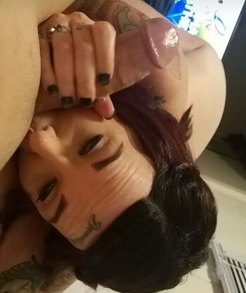 tattedtrashh