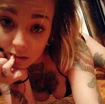 tattedtrashh