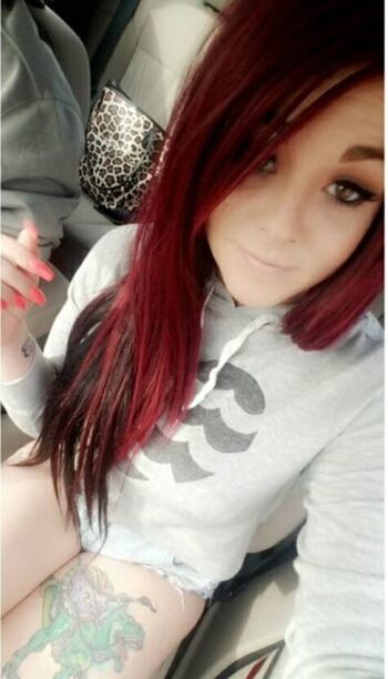 tattedtrashh