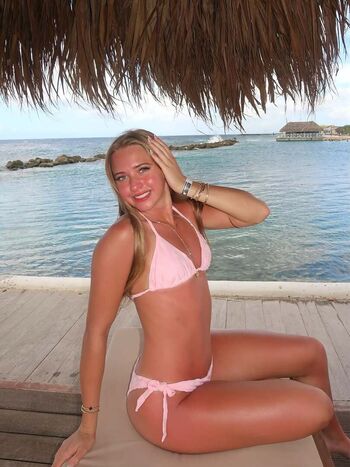 Tatum Bittick