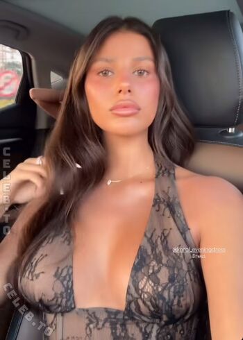 Tay Morad