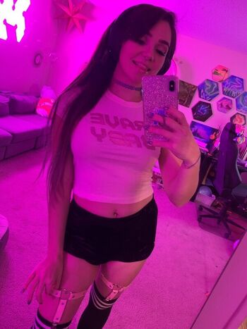 Taylien