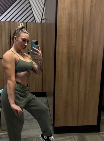 Taylor Flewin