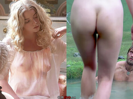 Taylor Jo
