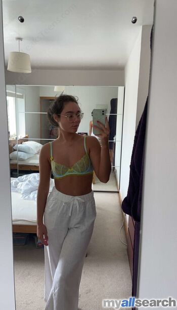 Taylor Lumsden