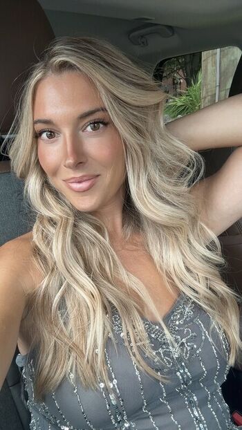 Taylor Mathis