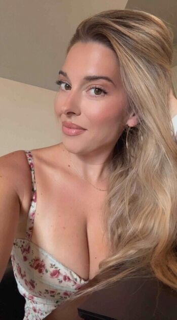 Taylor Mathis