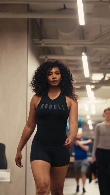 Taylor Rooks