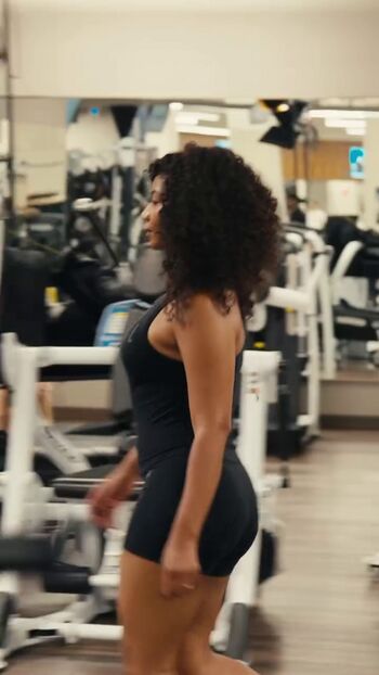 Taylor Rooks