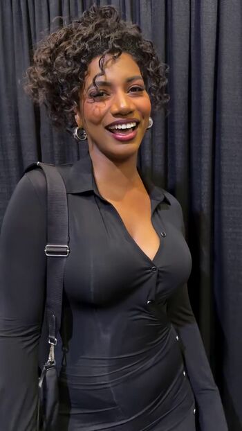 Taylor Rooks
