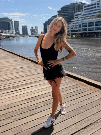 taylorbee