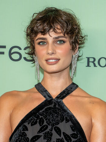 taylorhill