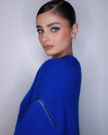 taylorhill