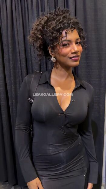 TaylorRooks