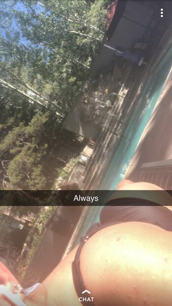 Teachers