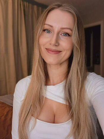 TeaWithMandy
