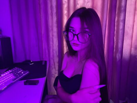 technolightss