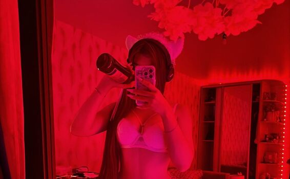 technolightss