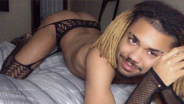 Teddyerotic