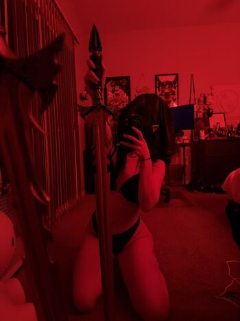 Full leaked Teeaap private onlyfans photo