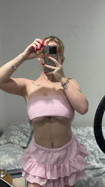 TeeTee
