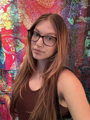 Full leaked Temptingterra private onlyfans photo