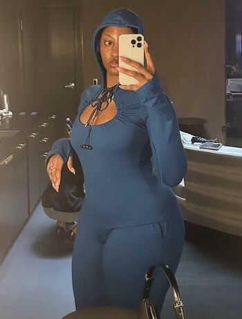 Full leaked Whynotpriv/ private onlyfans photo