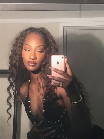 Full leaked Ai yamada/ private onlyfans photo