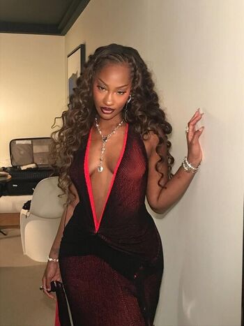 Full leaked Sooyensu / private onlyfans photo