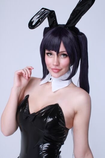 tennite_