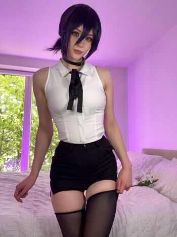 tennite_
