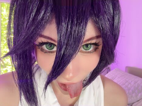 tennite_
