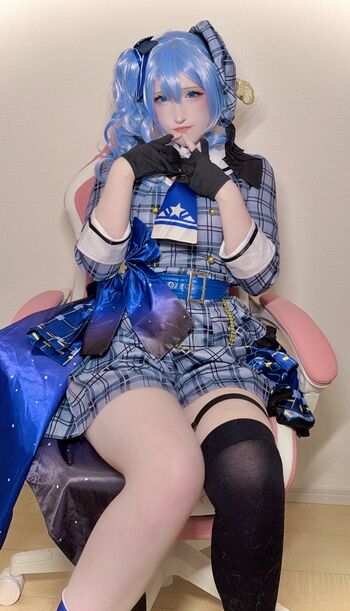 Tenshivenus