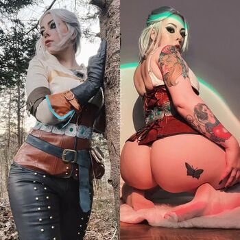 TephieWaifu
