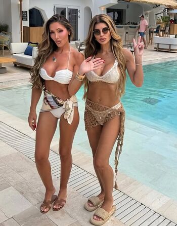 Teresa Giudice