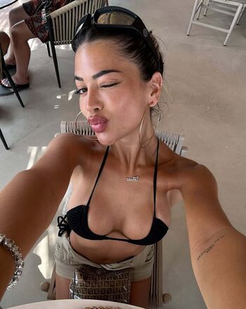 Full leaked Teresa seco private onlyfans photo