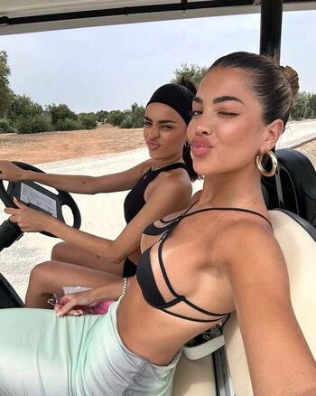 Full leaked Teresa seco private onlyfans photo