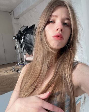 Full leaked Juli castro/ private onlyfans photo