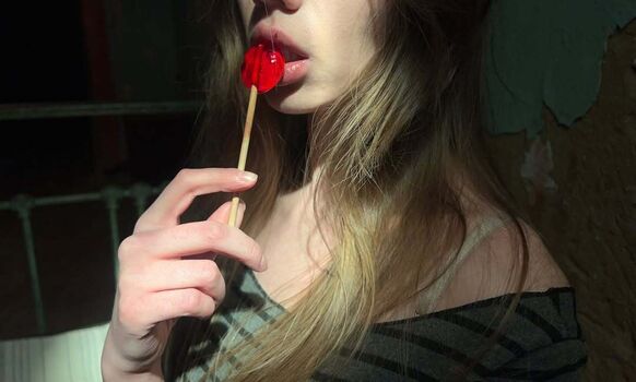 Full leaked Hellsing/ private onlyfans photo