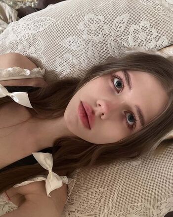Full leaked Susan wayland/ private onlyfans photo
