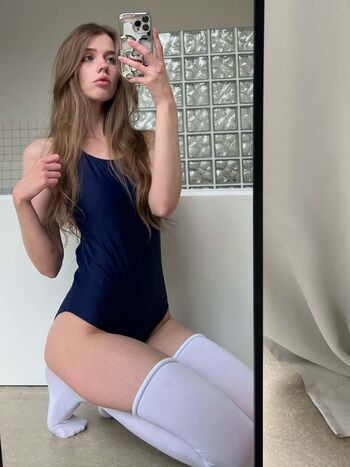 Full leaked Celeste triple x/ private onlyfans photo