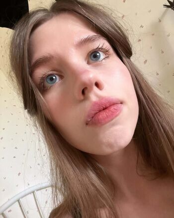 Full leaked Cplaya / private onlyfans photo