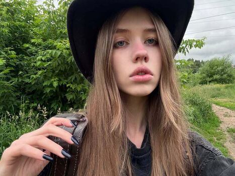Full leaked Justice goode/ private onlyfans photo