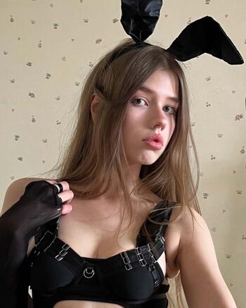 Full leaked Quimeraax/ private onlyfans photo