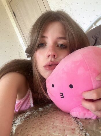 Full leaked Cptpuffy/ private onlyfans photo